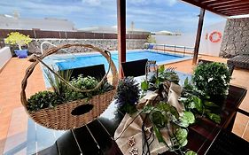 Villa Andres
